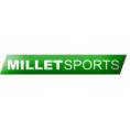 Millet Sports